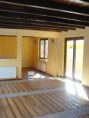 Vivienda Recasens-Montoya